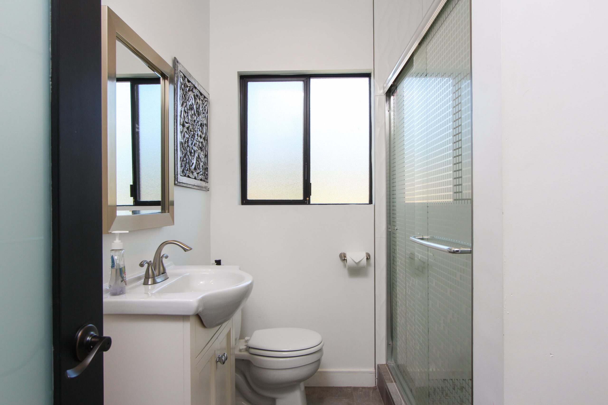 Bathroom Specialist, Bathroom Redmodeling, Bathroom Design