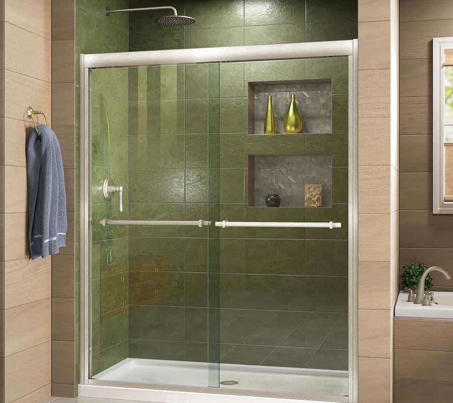 Bathroom Design