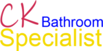 CK Bathroom Specialist